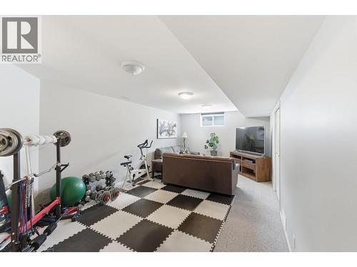 5978 Ness Court, Oliver, BC 