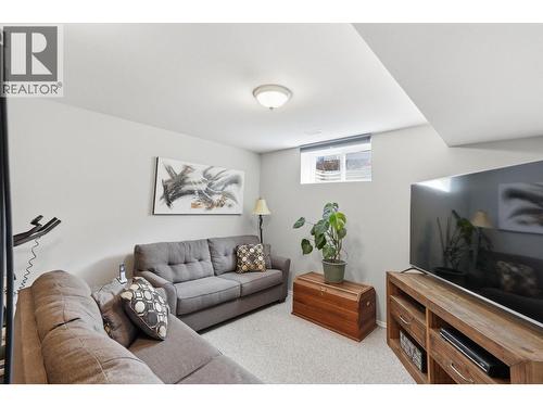 5978 Ness Court, Oliver, BC 