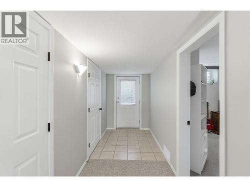 5978 Ness Court, Oliver, BC 
