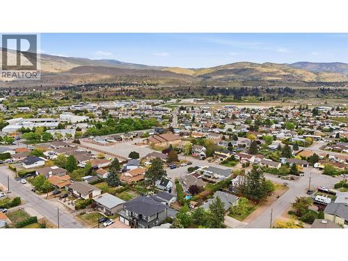 5978 Ness Court, Oliver, BC 