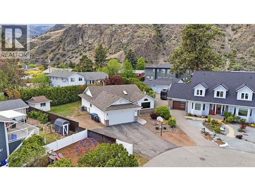 5978 Ness Court, Oliver, BC 