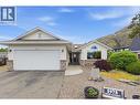 5978 Ness Court, Oliver, BC 