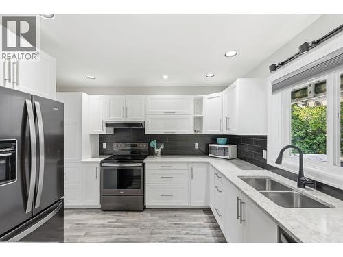 5978 Ness Court, Oliver, BC 