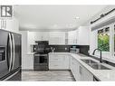 5978 Ness Court, Oliver, BC 