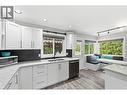 5978 Ness Court, Oliver, BC 
