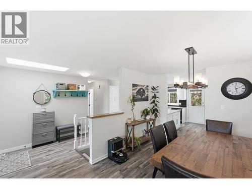 5978 Ness Court, Oliver, BC 