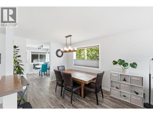 5978 Ness Court, Oliver, BC 