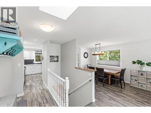5978 Ness Court, Oliver, BC 