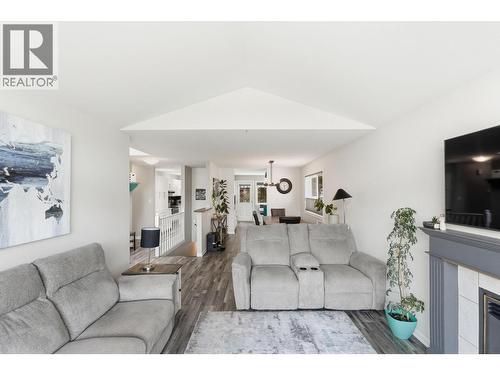 5978 Ness Court, Oliver, BC 