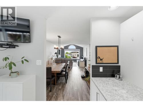 5978 Ness Court, Oliver, BC 