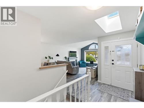 5978 Ness Court, Oliver, BC 