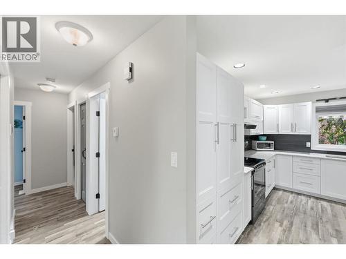 5978 Ness Court, Oliver, BC 