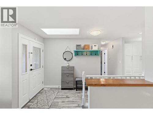 5978 Ness Court, Oliver, BC 