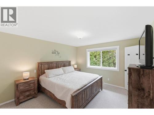 5978 Ness Court, Oliver, BC 