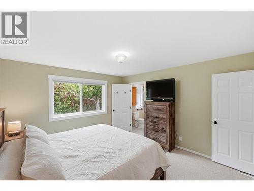 5978 Ness Court, Oliver, BC 