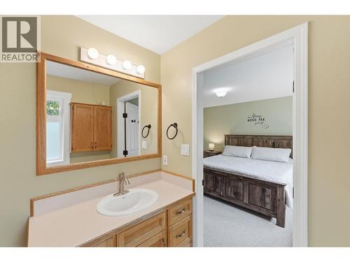 5978 Ness Court, Oliver, BC 