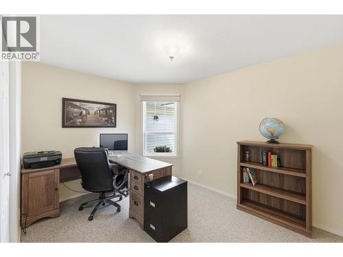 5978 Ness Court, Oliver, BC 
