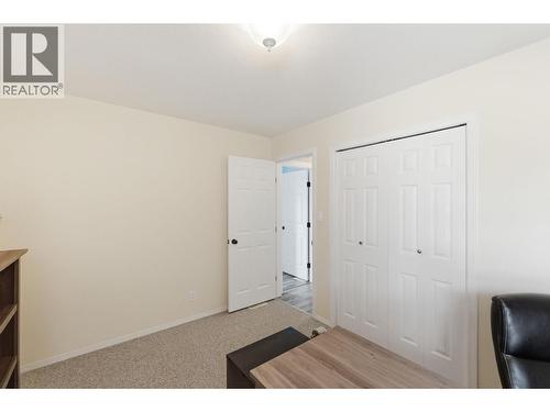 5978 Ness Court, Oliver, BC 