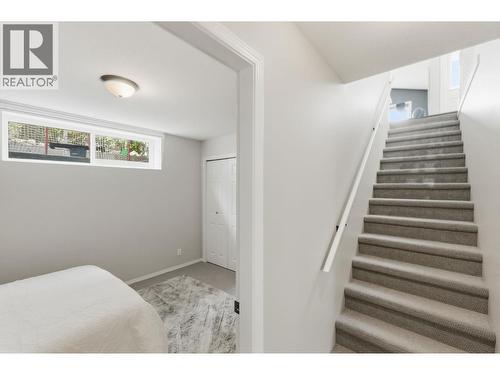 5978 Ness Court, Oliver, BC 