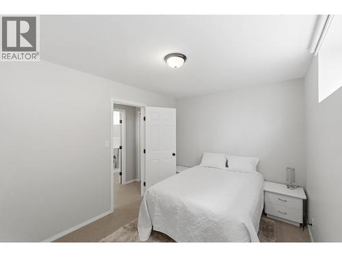 5978 Ness Court, Oliver, BC 