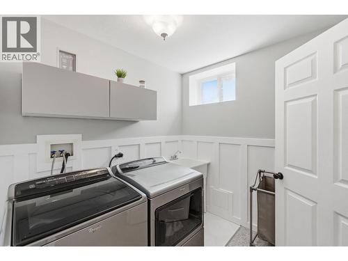 5978 Ness Court, Oliver, BC 