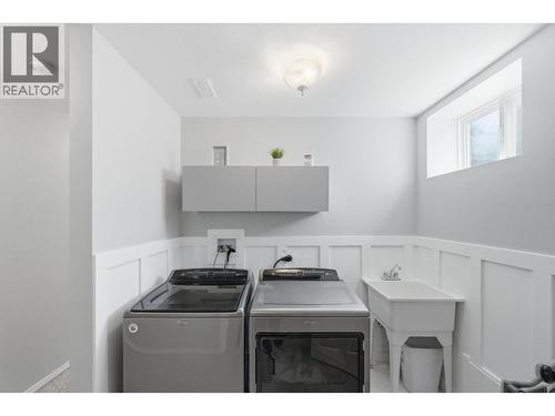 5978 Ness Court, Oliver, BC 