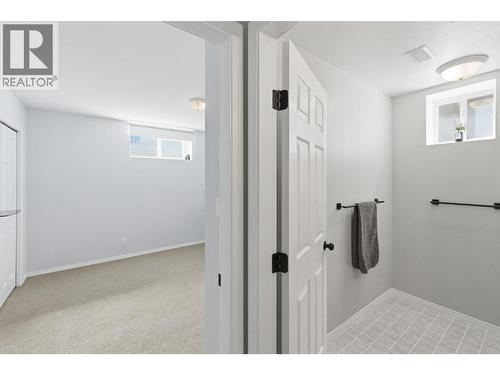 5978 Ness Court, Oliver, BC 