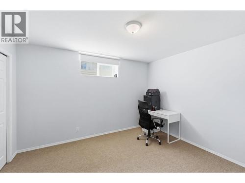 5978 Ness Court, Oliver, BC 
