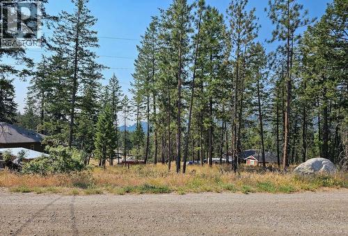 96 Fairbridge Road, Kelowna, BC 