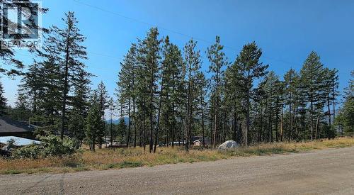 96 Fairbridge Road, Kelowna, BC 
