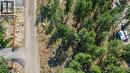 96 Fairbridge Road, Kelowna, BC 