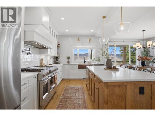 1688 Balsam Place, Kamloops, BC 