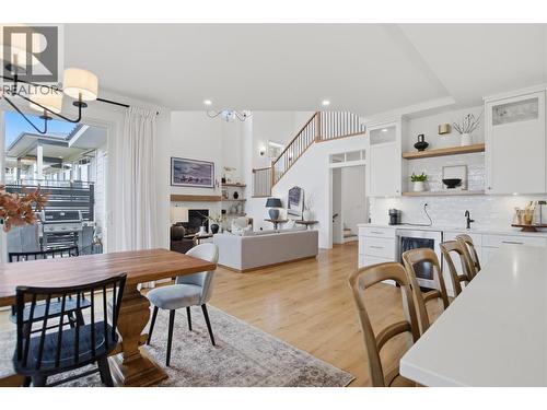 1688 Balsam Place, Kamloops, BC 
