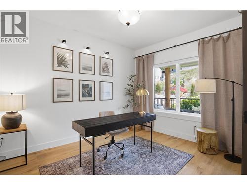 1688 Balsam Place, Kamloops, BC 