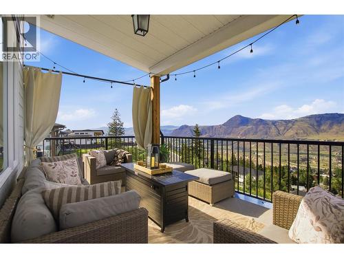 1688 Balsam Place, Kamloops, BC 