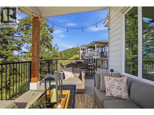1688 Balsam Place, Kamloops, BC 