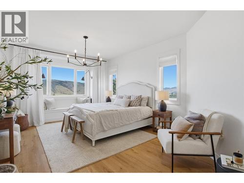 1688 Balsam Place, Kamloops, BC 