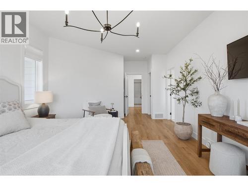 1688 Balsam Place, Kamloops, BC 
