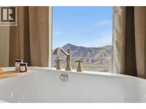 1688 Balsam Place, Kamloops, BC 