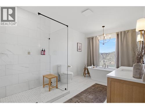 1688 Balsam Place, Kamloops, BC 