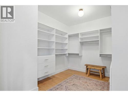 1688 Balsam Place, Kamloops, BC 