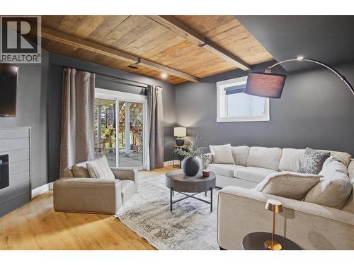 1688 Balsam Place, Kamloops, BC 