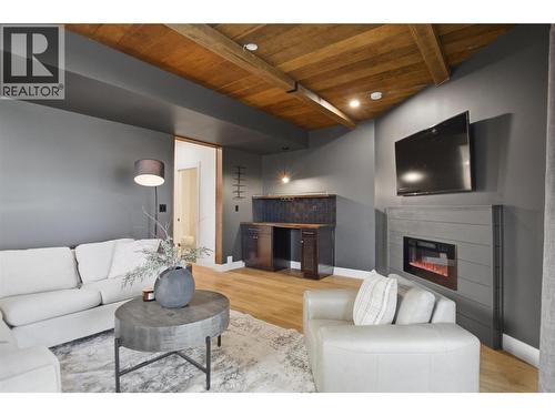 1688 Balsam Place, Kamloops, BC 