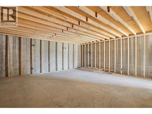 1688 Balsam Place, Kamloops, BC 