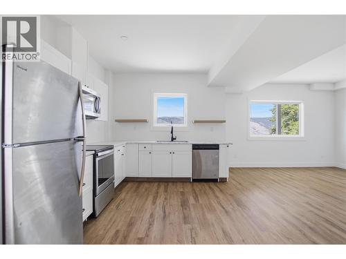 1688 Balsam Place, Kamloops, BC 