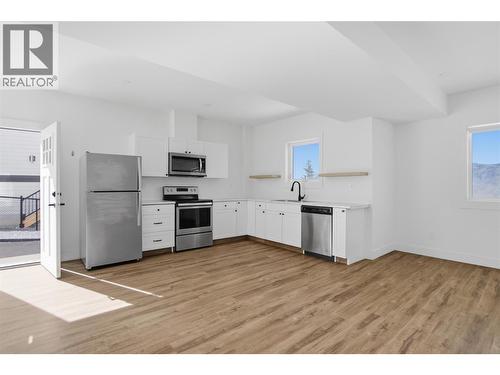 1688 Balsam Place, Kamloops, BC 