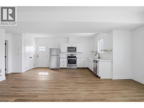 1688 Balsam Place, Kamloops, BC 