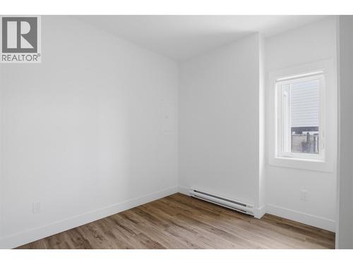 1688 Balsam Place, Kamloops, BC 
