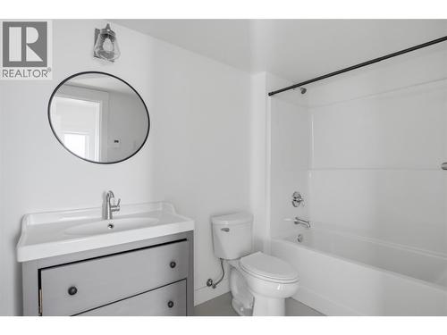 1688 Balsam Place, Kamloops, BC 