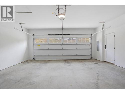 1688 Balsam Place, Kamloops, BC 